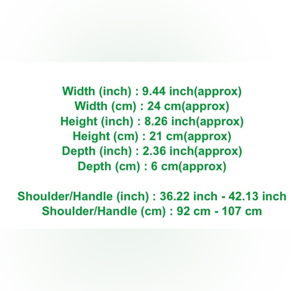 ✅AUTHENTIC GM size LOUIS VUITTON St CLOUD - Picture 4 of 15